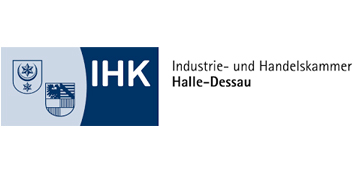 Logo-IHK-Halle-Dessau_2021