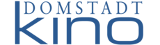 logo_domstadtkino-merseburg