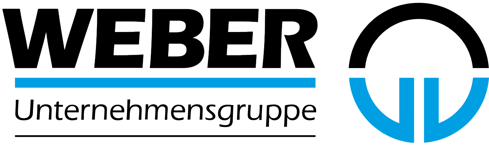 weber-rohrleitungsbau-logo