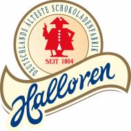 1200px-Logo_Halloren_2012.svg