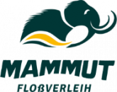 logo-mammut-de